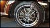 Mint condition R1 Racing DRIFT rims 18x8 with lightly used Falken 912 tires-dsc00182s.jpg