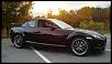 Mint condition R1 Racing DRIFT rims 18x8 with lightly used Falken 912 tires-dsc00196s.jpg
