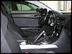 FS - 2004 Nordic Green MT RX-8 (,000 or ,000)-craigslist_rx8_7.jpg