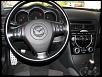 FS - 2004 Nordic Green MT RX-8 (,000 or ,000)-craigslist_rx8_6.jpg