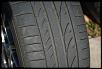 FS: Wedsport TOO5-tires.jpg