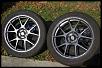 FS: Wedsport TOO5-wheels.jpg