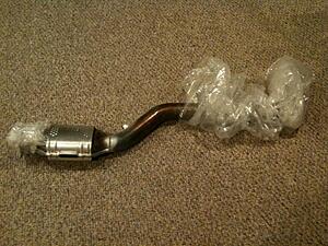 FS: RP High Flow Cat &amp; UR Pulley-img_1280.jpg