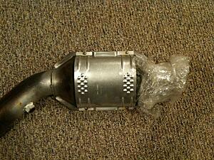 FS: RP High Flow Cat &amp; UR Pulley-img_1281.jpg