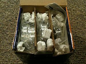 FS: RP High Flow Cat &amp; UR Pulley-img_1285.jpg