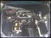 FS - SR motorsports short ram intake-engine-dirty.jpg