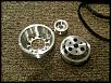 FS: RP Supercat, UR Pulleys, AFE Short Shifter-img_1286.jpg