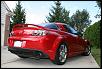 2005 RX8 Grand Touring For Sale-rear-bet.jpg