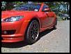 Feeler: Works 11r 18x8.5-img_0186%5B1%5D.jpg