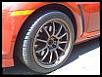 Feeler: Works 11r 18x8.5-img_0187%5B1%5D.jpg
