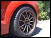 Feeler: Works 11r 18x8.5-img_0188%5B1%5D.jpg