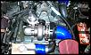Custom turbo set up.-imag0045.jpg