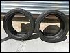 GOODYEAR EAGLE F1 Supercar EMT 245-40-18 88Y (Set of 2)-sam_0564.jpg