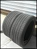 GOODYEAR EAGLE F1 Supercar EMT 245-40-18 88Y (Set of 2)-sam_0572.jpg