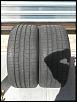 GOODYEAR EAGLE F1 Supercar EMT 245-40-18 88Y (Set of 2)-sam_0571.jpg