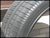 GOODYEAR EAGLE F1 Supercar EMT 245-40-18 88Y (Set of 2)-sam_0570.jpg