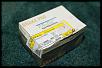 Mazda OEM Front and Rear Brake Pads - Complete Set NIB-_igp3618.jpg