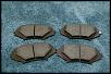 Mazda OEM Front and Rear Brake Pads - Complete Set NIB-_igp3620.jpg