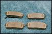 Mazda OEM Front and Rear Brake Pads - Complete Set NIB-_igp3621.jpg