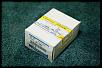 Mazda OEM Front and Rear Brake Pads - Complete Set NIB-_igp3622.jpg