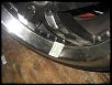 American Racing Rouge Black Wheels 20in-img_1511.jpg