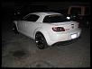 American Racing Rouge Black Wheels 20in-img_1282.jpg