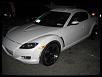 American Racing Rouge Black Wheels 20in-img_1280.jpg