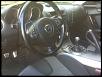 2004 Rx8, 79K miles, six speed, titanium gray, racing beat exhaust, Bronx NY-rx8-interior.jpg