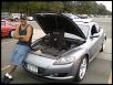 2004 Rx8, 79K miles, six speed, titanium gray, racing beat exhaust, Bronx NY-rx8.jpg