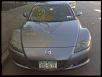 Rx8 2004 79000 Six Speed Manual Transmission-rx8-front.jpg