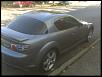 Rx8 2004 79000 Six Speed Manual Transmission-rx8-side2.jpg