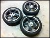 Aftermarket RX-8 rims, with snow tires-tires1.jpg