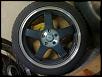 Aftermarket RX-8 rims, with snow tires-tires2.jpg