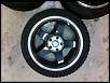 Aftermarket RX-8 rims, with snow tires-tires3.jpg