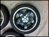 Aftermarket RX-8 rims, with snow tires-tires4.jpg