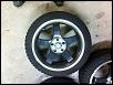 Aftermarket RX-8 rims, with snow tires-tires5.jpg