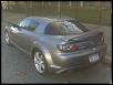 2004 Mazda RX8 80000 Miles, Asking for 9K (Bronx, NY)-rx8side-1-.jpg