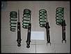 Tokico D-Spec, Tein S-Tech Combo-p3180002.jpg