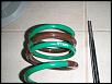 Tokico D-Spec, Tein S-Tech Combo-p3180004.jpg