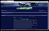 testing-threadprefix.jpg