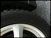 17" Sport Edition F7 winter wheels/tire package-img_1168.jpg
