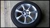 Winter Wheels and Tires-2011-04-23_13-29-38_728.jpg