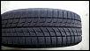 Winter Wheels and Tires-2011-04-23_13-29-57_147.jpg