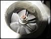 Greddy Turbo Kit-img_5517.jpg