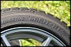 Winter Tires: Toyo Garit on Mille Migila HT3-dsc_1871_small.jpg