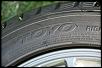 Winter Tires: Toyo Garit on Mille Migila HT3-dsc_1872_small.jpg