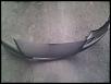 new oem bumper-img_20111024_150131.jpg