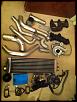 Greddy Turbo Kit-photo-4-.jpg