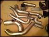 Greddy Turbo Kit-photo-5-2-.jpg