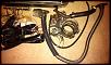 Greddy Turbo Kit-photo-2.jpg